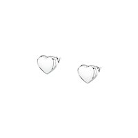 Boucles d'oreilles Morellato Femme in Acier SAZC17 - SAZC17
